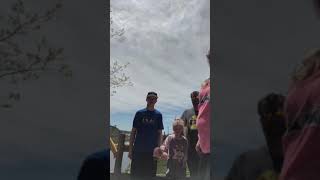 Famous Quarantine Challenge 2k20 (mini-vacay) family dance 2020-#4 Net Worth