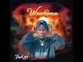 Pack Gee Wankana Official Audio Pack Gee Wankana Official Audio