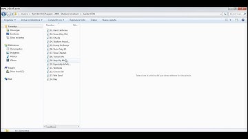 hack de armas wild ones x99  cheat engine 5.6.1