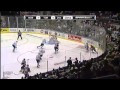 2012 Calder Cup Finals Game 4 Norfolk Admirals vs Toronto Marlies Highlights