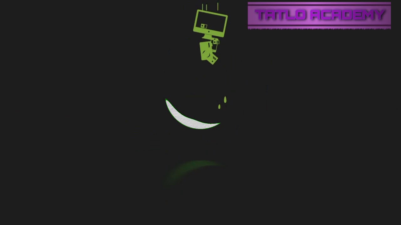 My Intro Video - YouTube