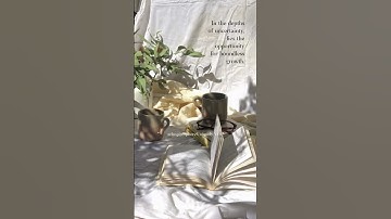 Embracing Uncertainty: A Gateway to Growth