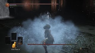 Nameless King gets FUGSed