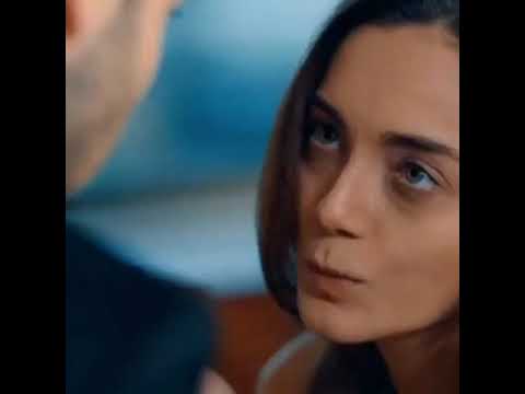 çukur Efsun sex hareketleri 😂_Efsun & Murat 🔥