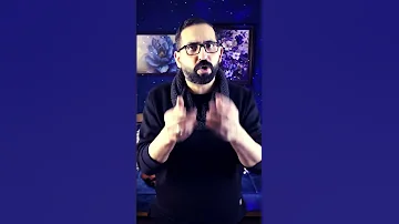صهيب الشرمان 