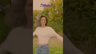 Hrangkhol Love Song Sak Leh Thang Sim Leh Hmar Nunbei Hrangkhol