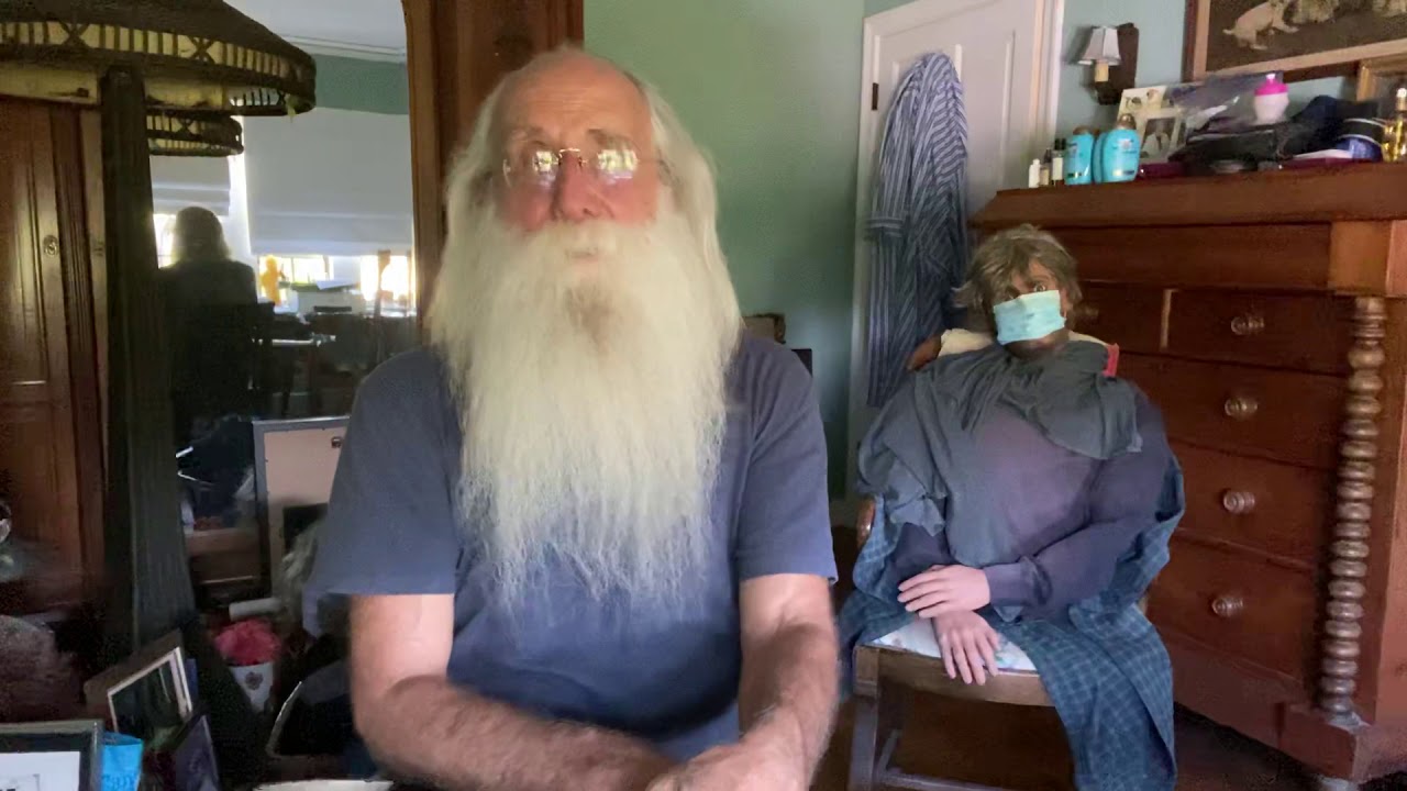 104. Phil Collins / Long, Long Way to Go