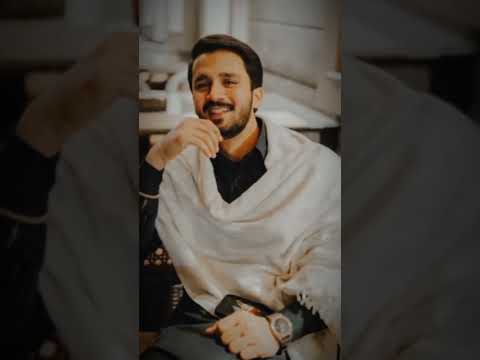 Rajab butt beautiful short @rajabbutt94 #rajabfamily#rajabbutt#viralshort#foryou#fypシ゚viral