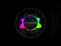 DJ FEEL GOOD FULLBASS TIKTOK VIRAL 2020|RIZKY AYUBA
