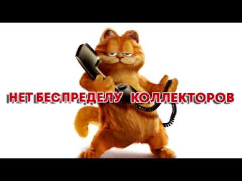 ижкомбанк ижевск официальный сайт банк клиент онлайн