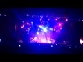 Kasabian - Fire - México 2012