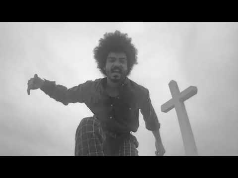 Yves Jarvis — Yves Jarvis - "At the Whims"