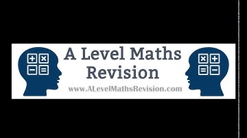 Modulus Inequalities (The Squaring Method)