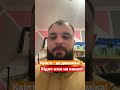 Кріпта - це динаміка!!!