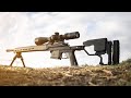 TOP 10 Most Accurate Bolt Action Rifles 2022 TOP 10 Most Accurate Bolt Action Rifles 2022