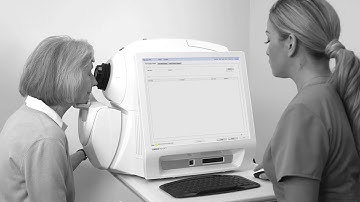 Fast & Easy: CIRRUS AngioPlex from ZEISS