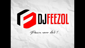 DJ Feezol Mr Thela Tribute 05.05.2023