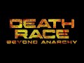 Death race 4 Beyond anarchy OST anthology composer mixdown