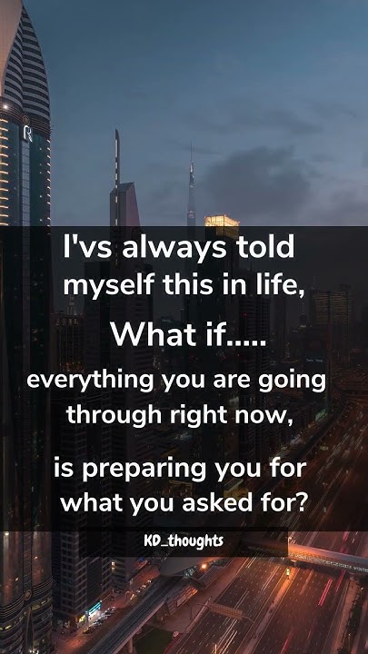 English motivational status shorts status explore motivation 