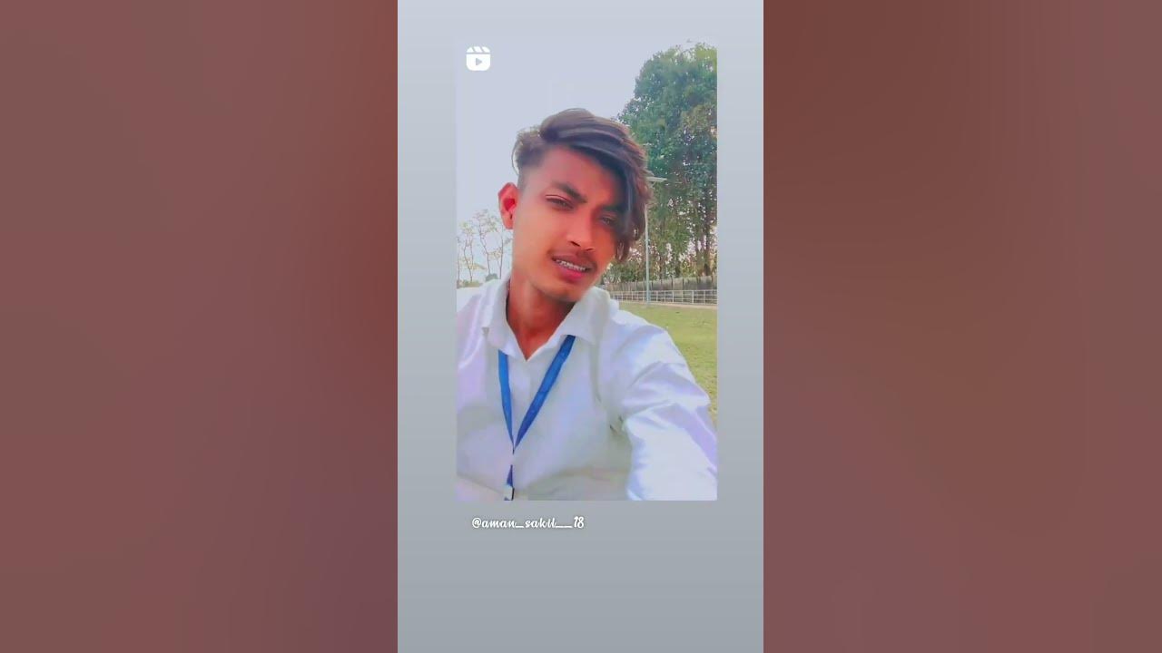 single-life-is-so-easy-youtube