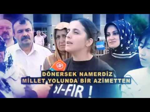 Klip; Hakşerleri Hayr Eyler, Görelim Neyler