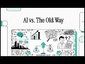 AI Reveals What Property Experts Dont Want You To Know