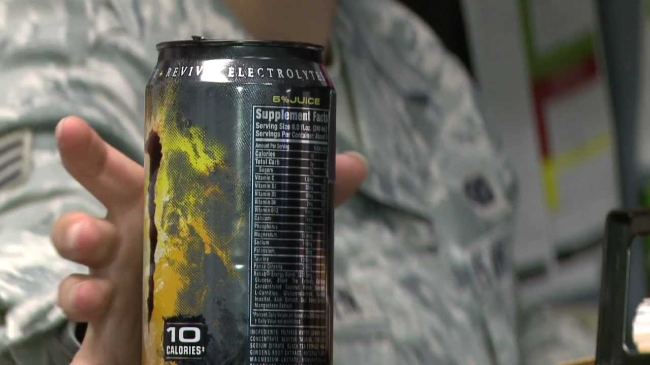 True Summer Story: Fatigue Safety