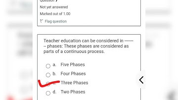 solved quiz of 8626 || Questions and answers|| correct McQ of code 8626