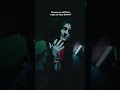 Дима Баженов-Абьюз. Оцени трек переполненный болью и страданиями #рекомендации #тренды