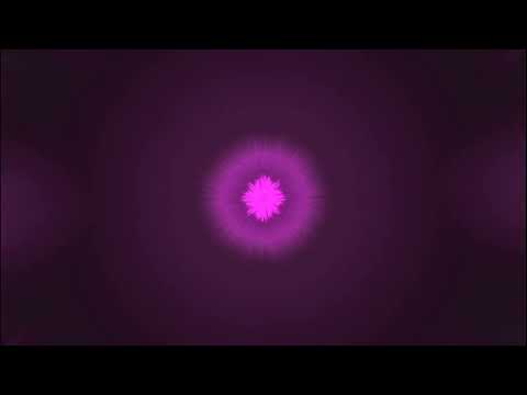 Danzel Pump It Up Club Mix