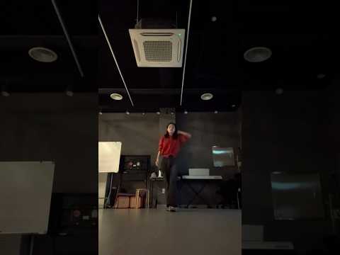 초6 김려원 성장과정 휘바람