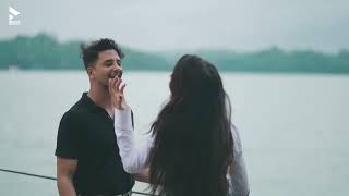 Chai Ki Chuskurahat   Teaser   MK   Abhinav Shekhar   Lovely Singh   Latest Hindi Song 2022