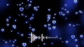 avee  player new green screen template | Avee player tutorial 2019 | Tech Doubts Tamil |