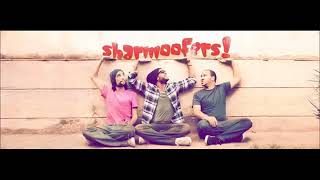 Best of Sharmoofers افضل اغاني شارموفرز