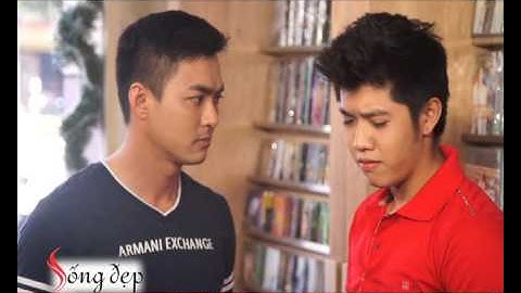 Sống đẹp - tập 225: Nghe có ý thức!