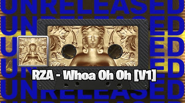 [LEAK] Kanye West - Whoa Oh Oh [V1] (ft. John Legend) | [Unreleased Cruel Summer]