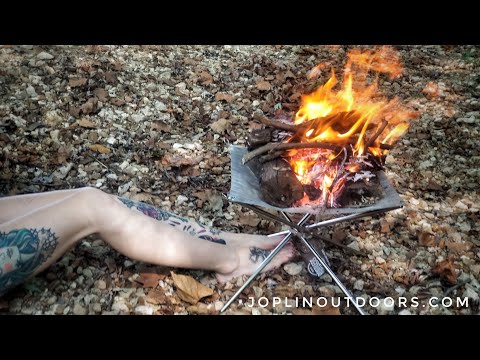 Rootless Portable Fire Pit Review Hd Joplinoutdoors - Rootless Large Portable Outdoor Fire Pit Rootless Portable Fire Pit Review Hd Joplinoutdoors - Rootless Large Portable Outdoor Fire Pit