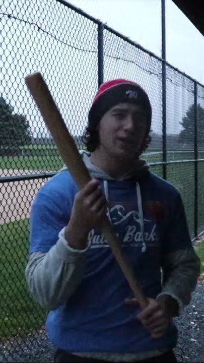 cheapest-wood-bat-on-amazon-youtube