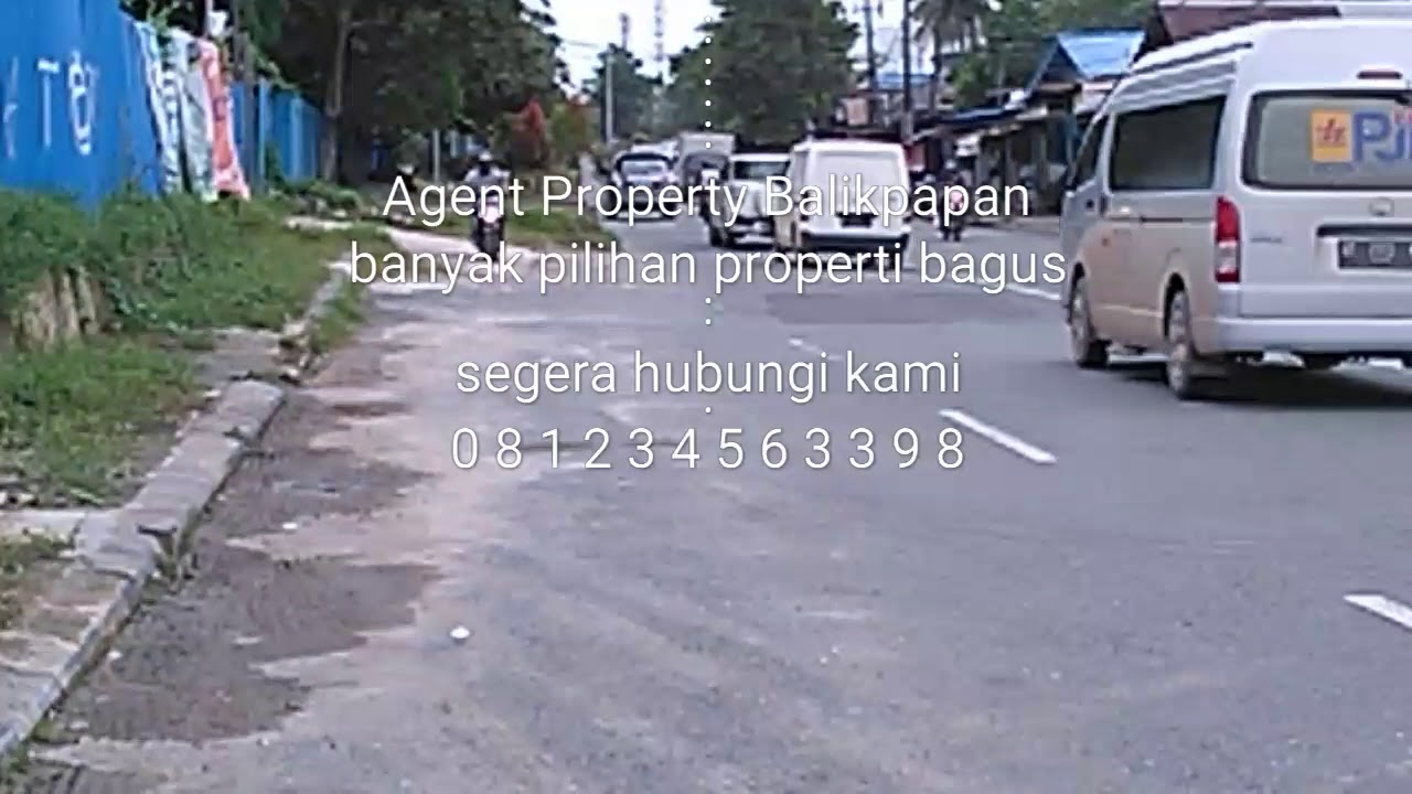 Gak Sengaja Lihat Gojek Balikpapan Dapat Penumpang Di Tengah Kota