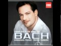Emmanuel pahud bach sonata in a major 12 bwv 1032