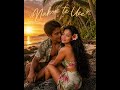 Nakon te Uee Created by AYS REMIX