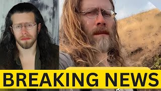 Today's Sad😭News!!ABP’ Joshua ‘Bam’ Brown Reveals Surprise No One Knew About Him
