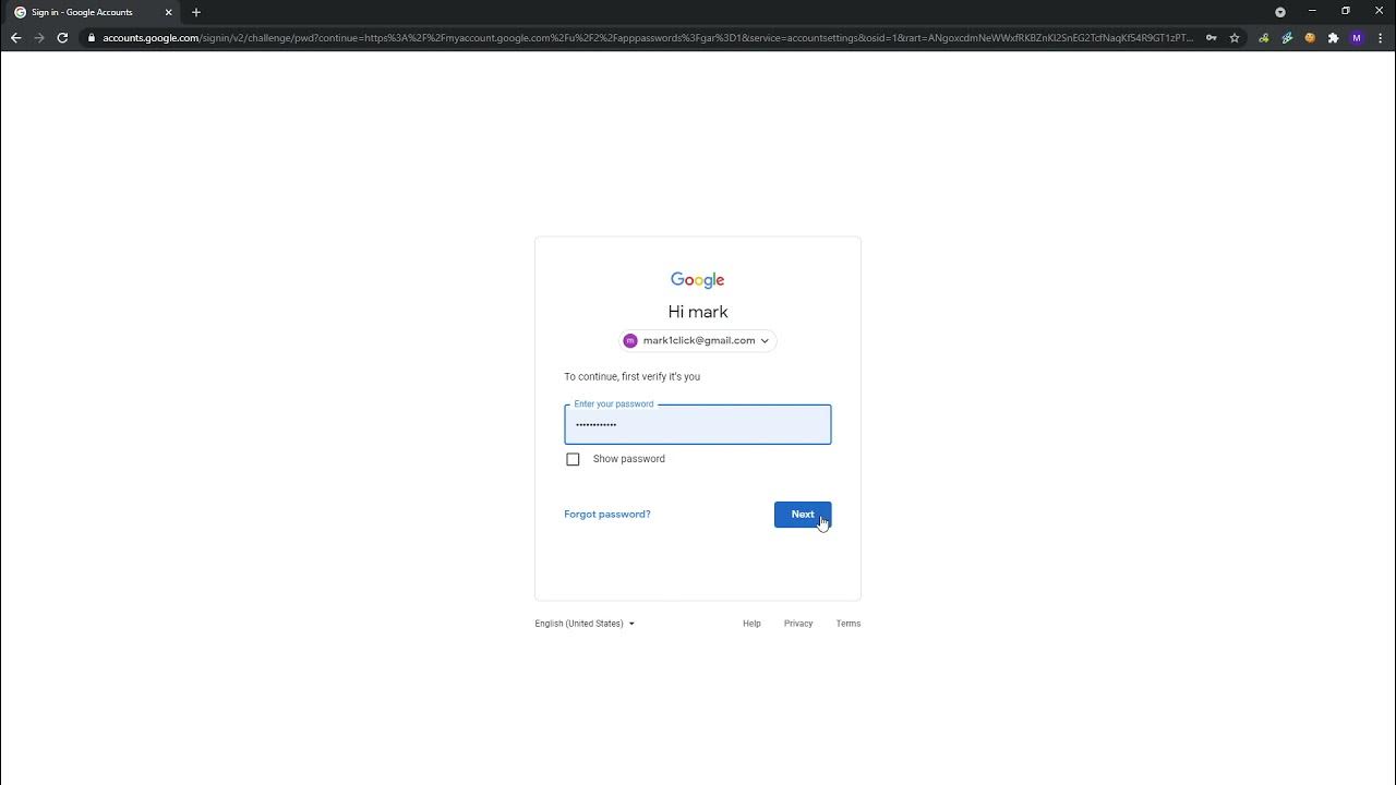Как авторизоваться в гугле. Мой гугл диск. Google войти. Как авторизоваться в гугле. Мой аккаунт и пароль.