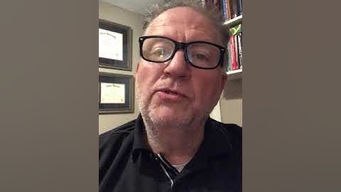 AU Materials Engineering MATL 4500 Lab 1 Video 1