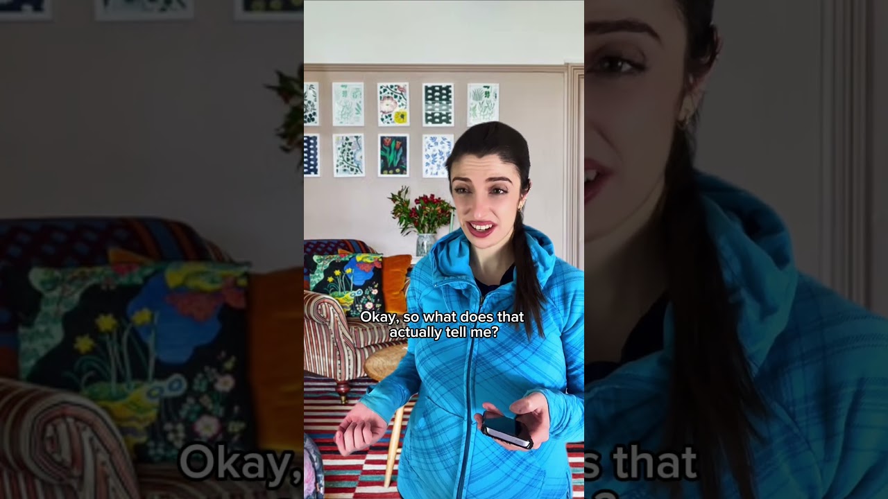 How to Get the Most Out of Your Travel Points! 