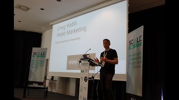 Introduction to SEO for Hospitality Part 1 | Boost Direct Bookings & Reduce OTA Costs