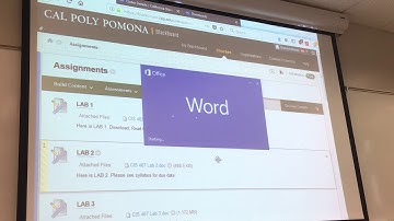 Cis 467 Lab 2 part 1