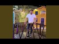 طريق حبك طريق حبك