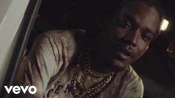 Medz Boss - Chip Pun File