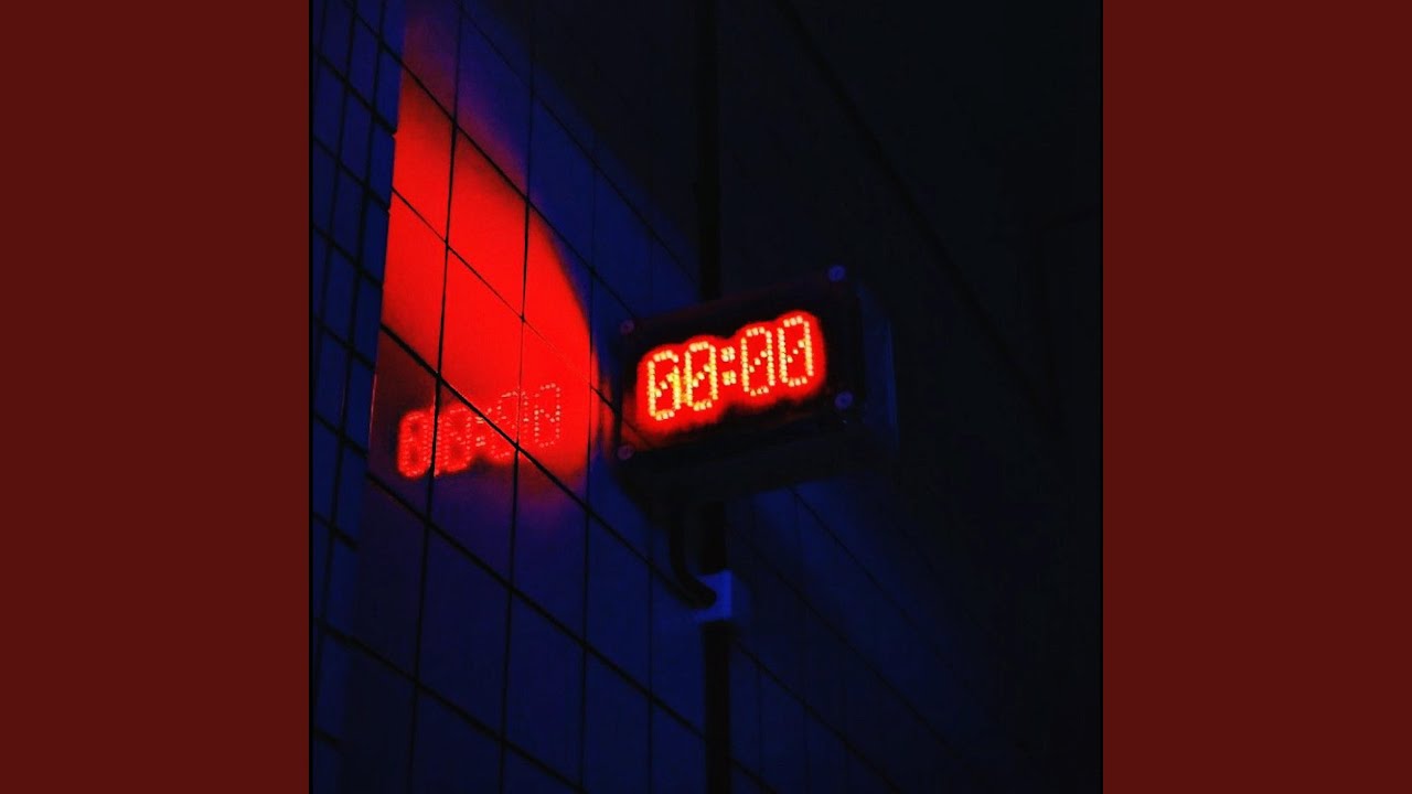 Watch CountDown on YouTube Watch CountDown on YouTube
